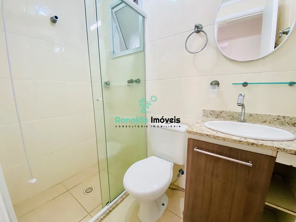 Apartamento, 2 quartos, 78 m² - Foto 9