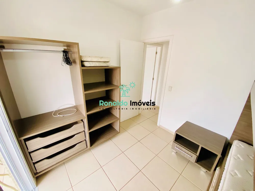 Apartamento, 2 quartos, 78 m² - Foto 10