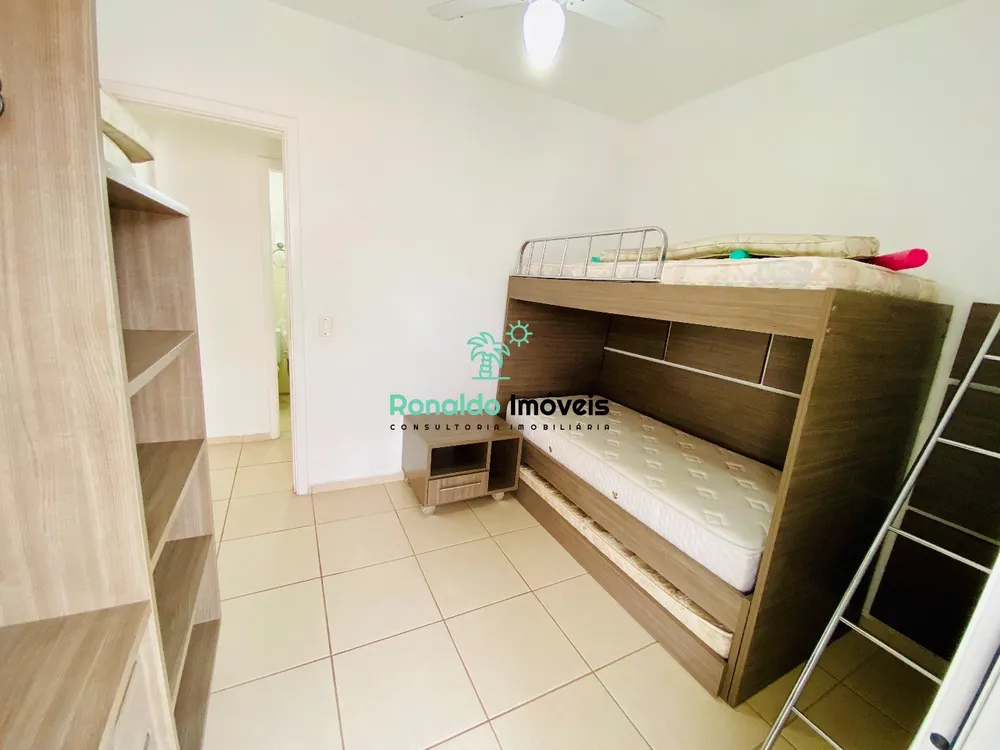 Apartamento, 2 quartos, 78 m² - Foto 11