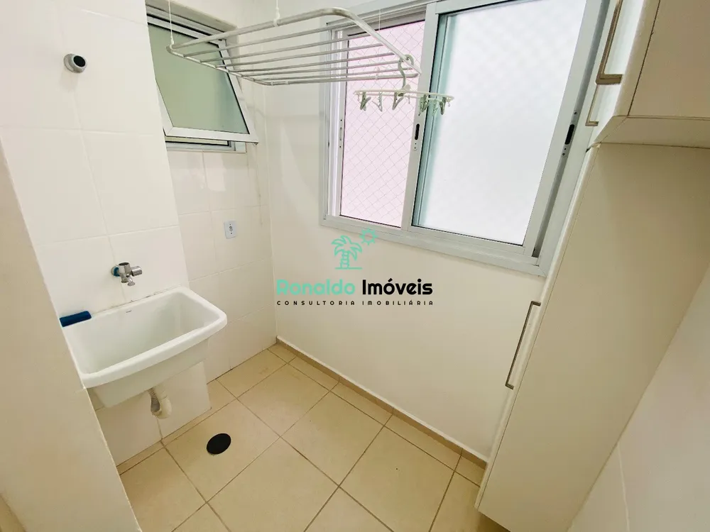 Apartamento, 2 quartos, 78 m² - Foto 8