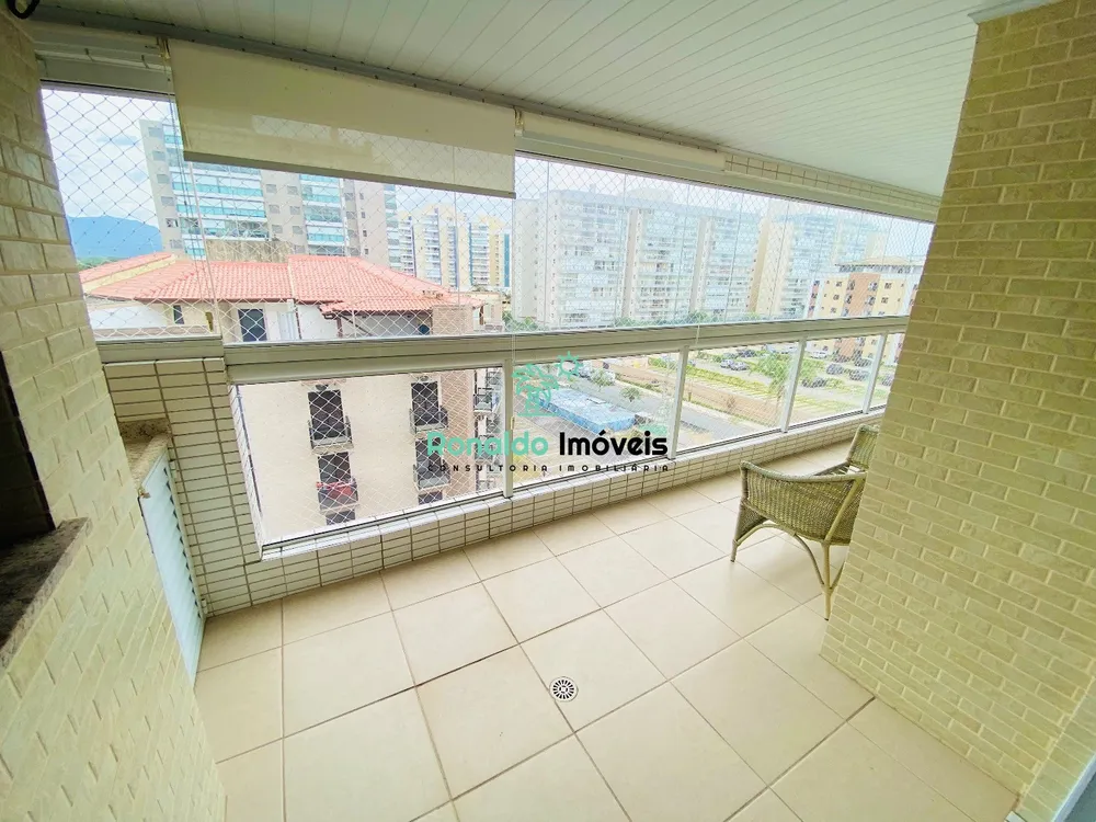 Apartamento, 2 quartos, 78 m² - Foto 5