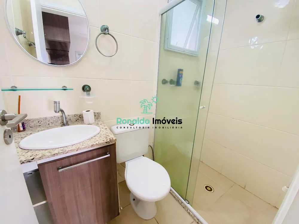 Apartamento, 2 quartos, 78 m² - Foto 12