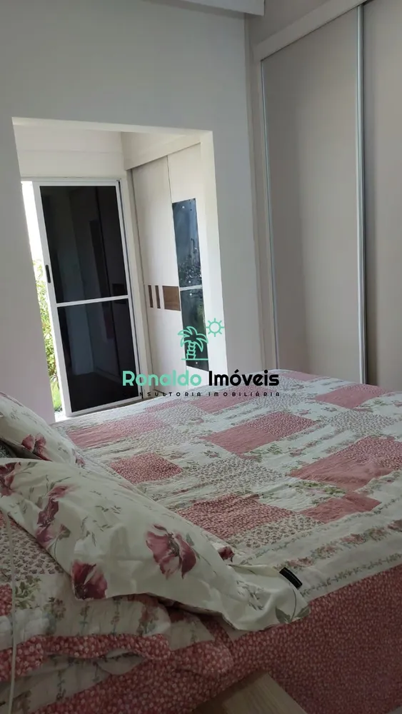 Casa, 3 quartos, 120 m² - Foto 10