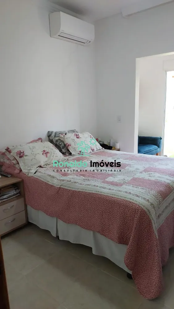 Casa, 3 quartos, 120 m² - Foto 12