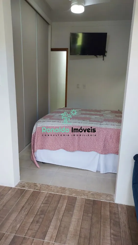 Casa, 3 quartos, 120 m² - Foto 8