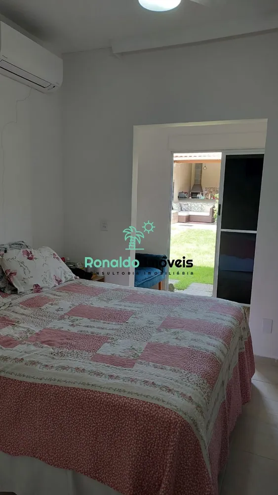 Casa, 3 quartos, 120 m² - Foto 9