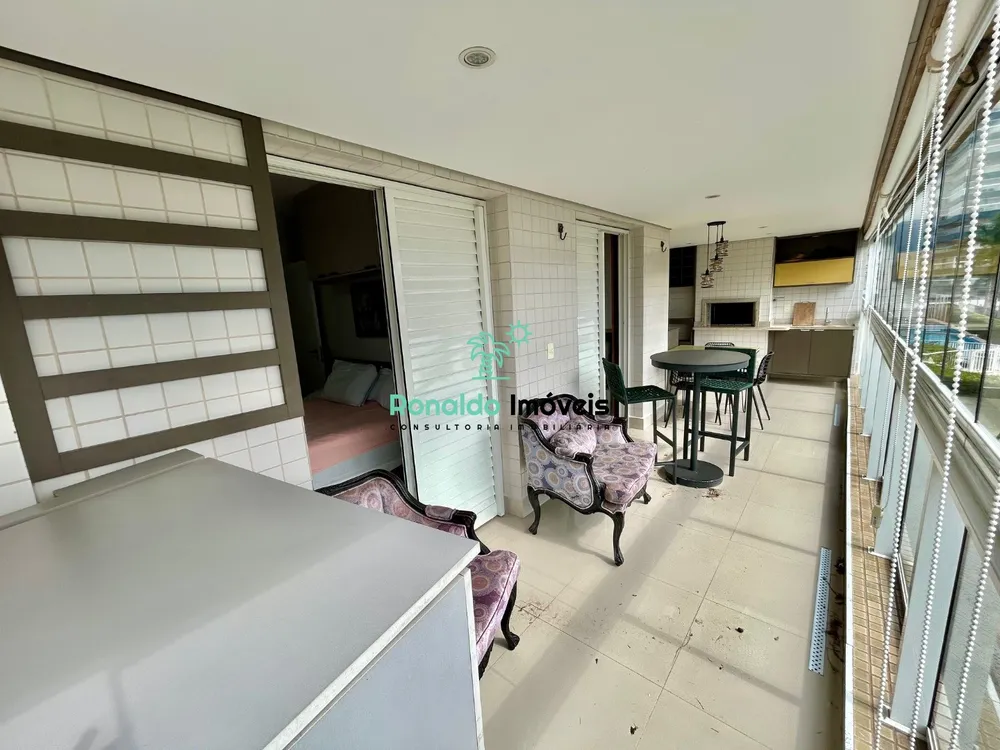 Apartamento, 3 quartos, 95 m² - Foto 4