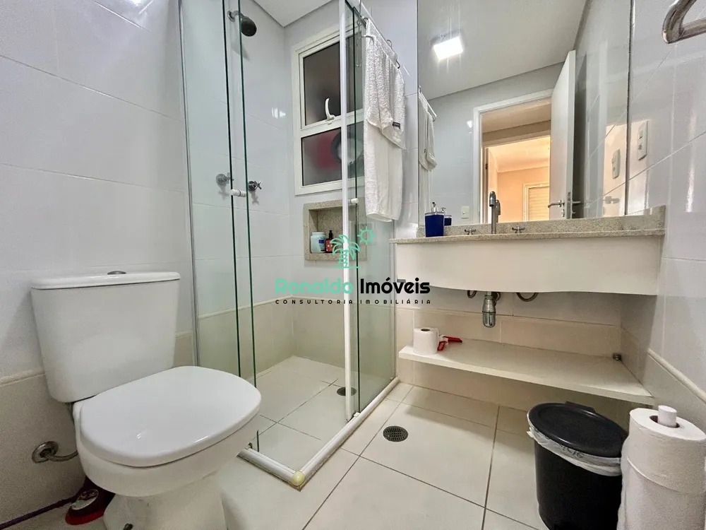 Apartamento, 3 quartos, 95 m² - Foto 12