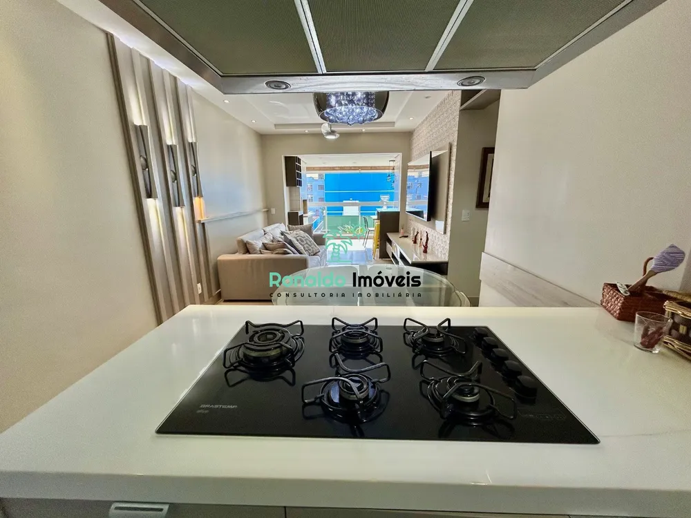Apartamento, 3 quartos, 95 m² - Foto 8