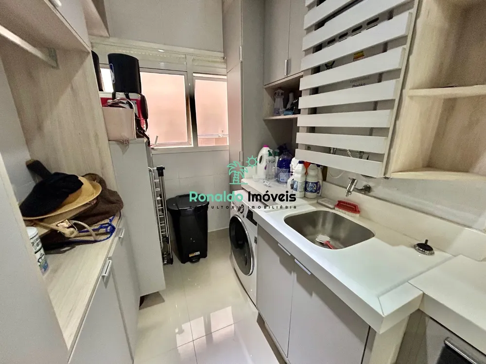 Apartamento, 3 quartos, 95 m² - Foto 9