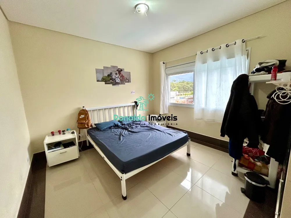 Casa de Condomínio, 6 quartos - Foto 9