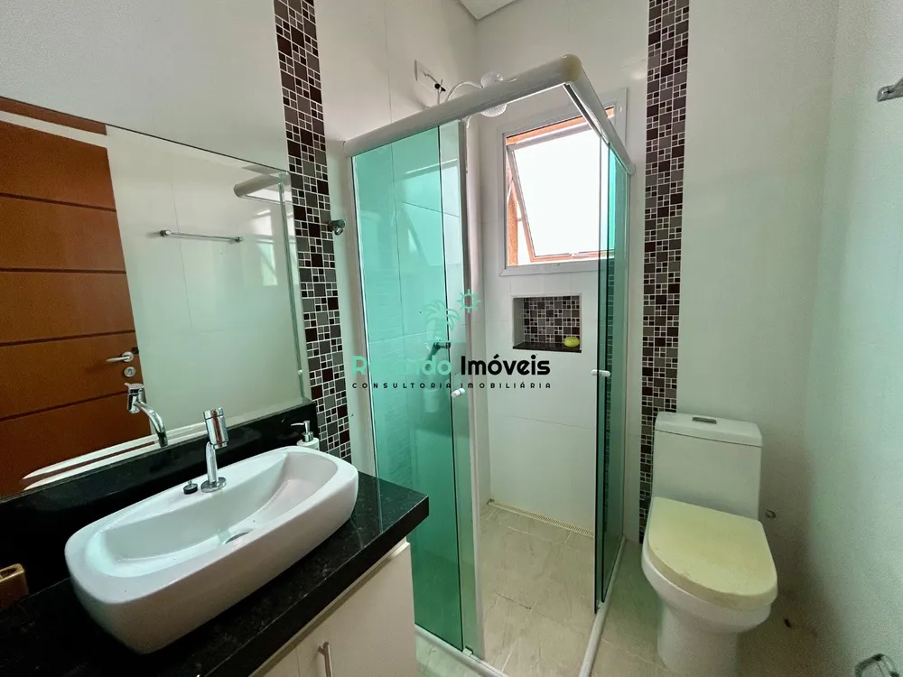 Casa de Condomínio, 6 quartos - Foto 8
