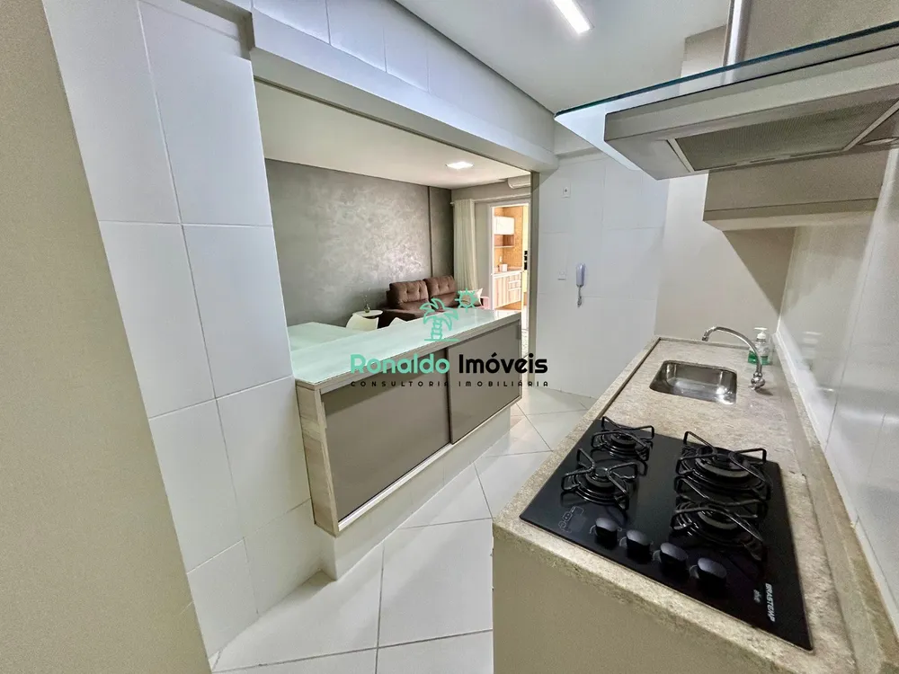 Apartamento, 2 quartos, 122 m² - Foto 5
