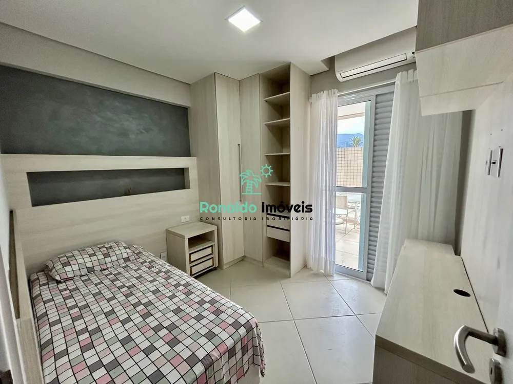 Apartamento, 2 quartos, 122 m² - Foto 6