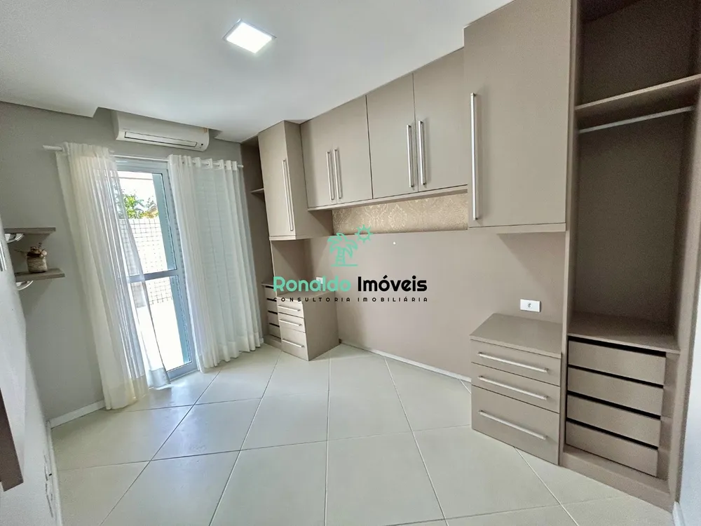 Apartamento, 2 quartos, 122 m² - Foto 7