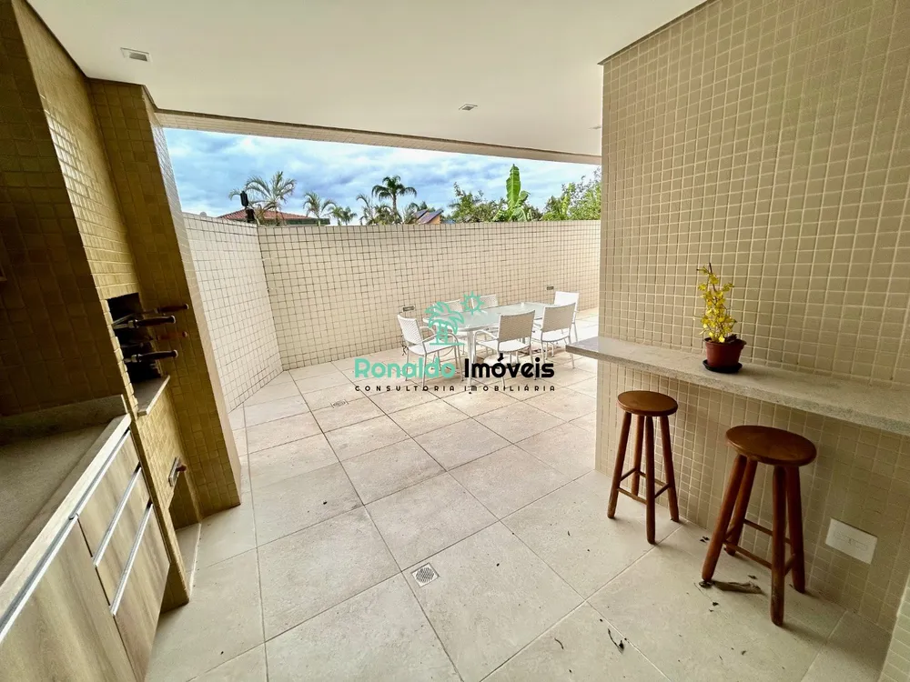 Apartamento, 2 quartos, 122 m² - Foto 12
