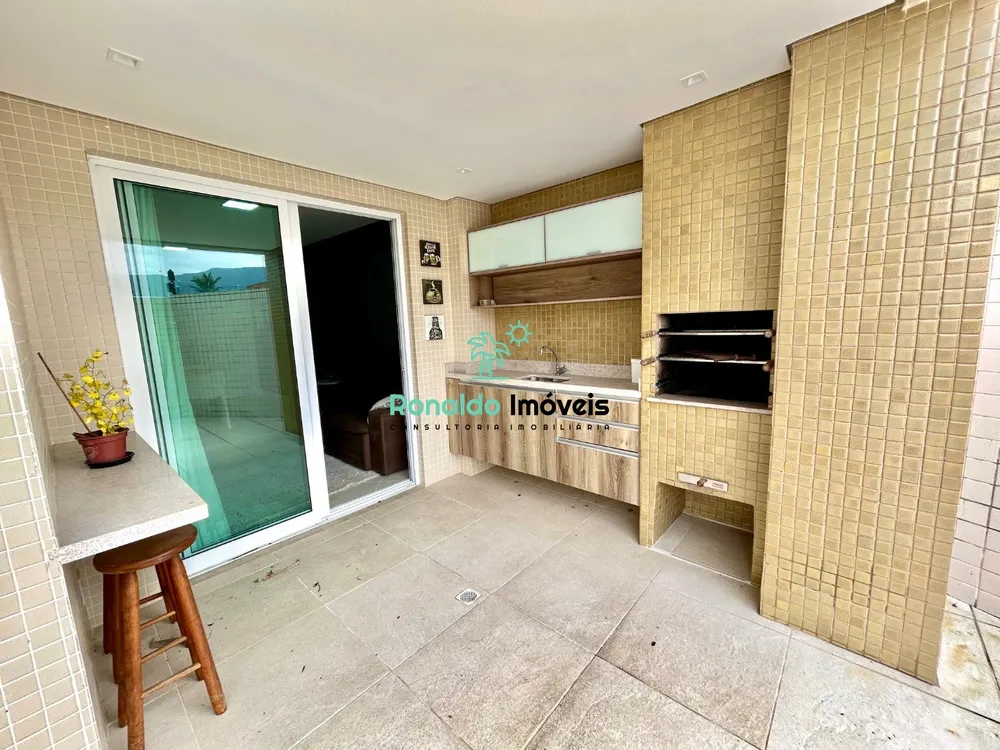 Apartamento, 2 quartos, 122 m² - Foto 10