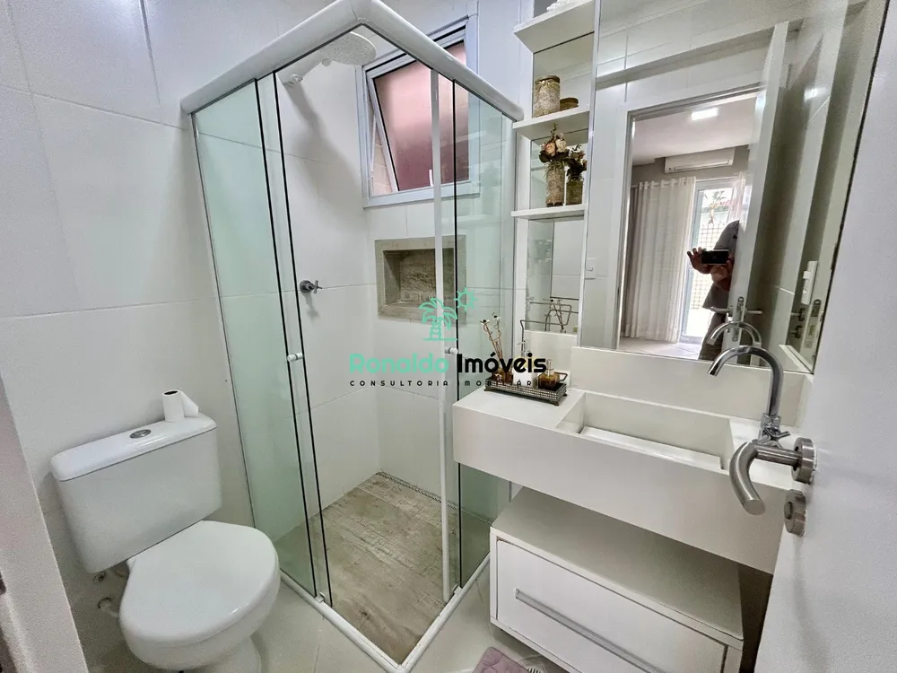 Apartamento, 2 quartos, 122 m² - Foto 8