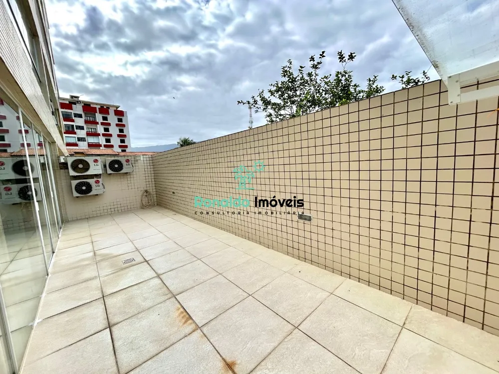 Apartamento, 2 quartos, 122 m² - Foto 9