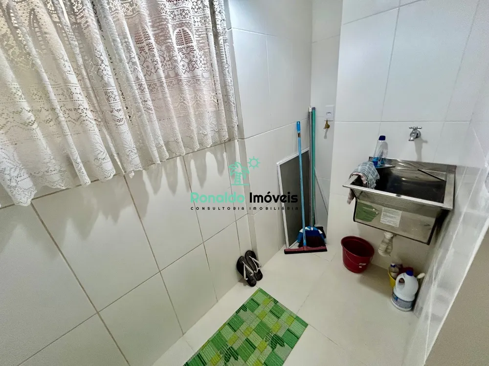 Apartamento, 2 quartos, 122 m² - Foto 5