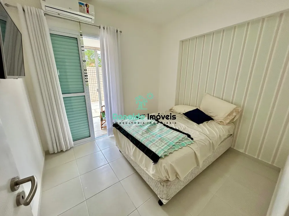 Apartamento, 2 quartos, 122 m² - Foto 6