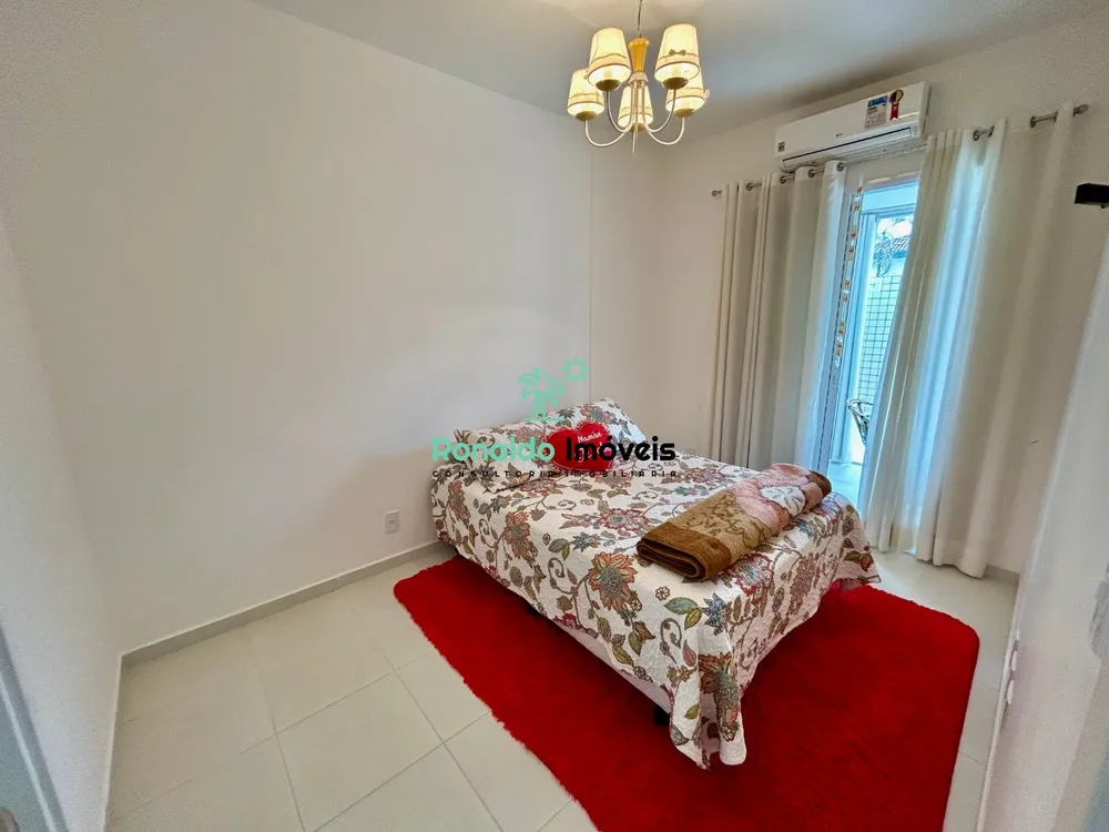 Apartamento, 2 quartos, 122 m² - Foto 7