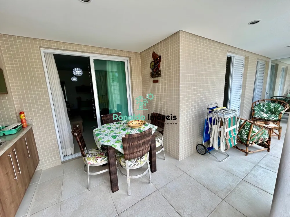 Apartamento, 2 quartos, 122 m² - Foto 10
