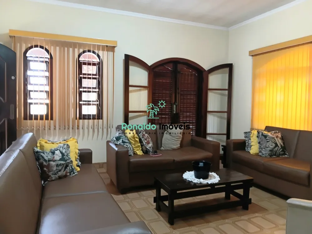 Casa, 2 quartos, 141 m² - Foto 5