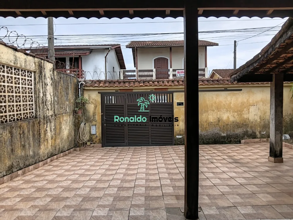 Casa, 2 quartos, 141 m² - Foto 2