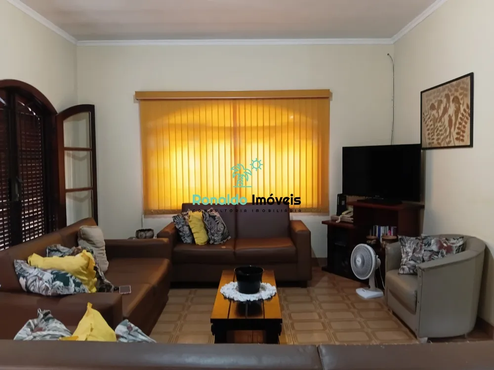 Casa, 2 quartos, 141 m² - Foto 4
