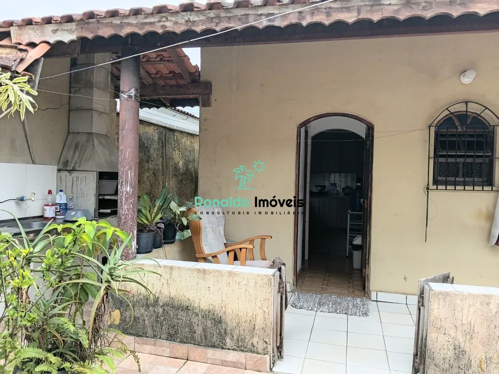 Casa, 2 quartos, 141 m² - Foto 10