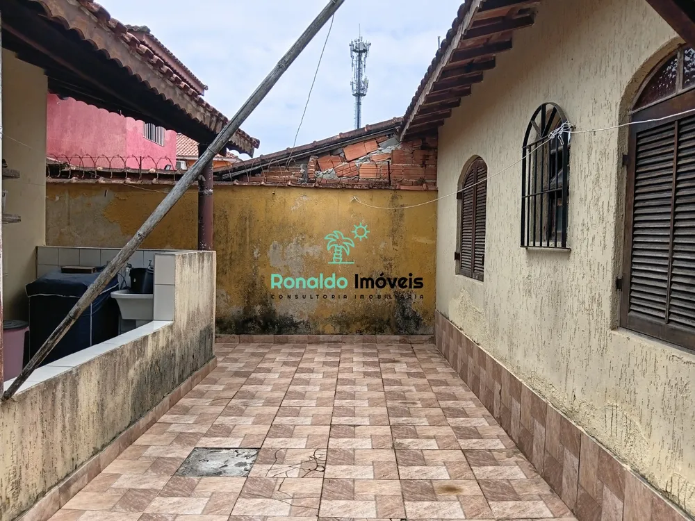 Casa, 2 quartos, 141 m² - Foto 11