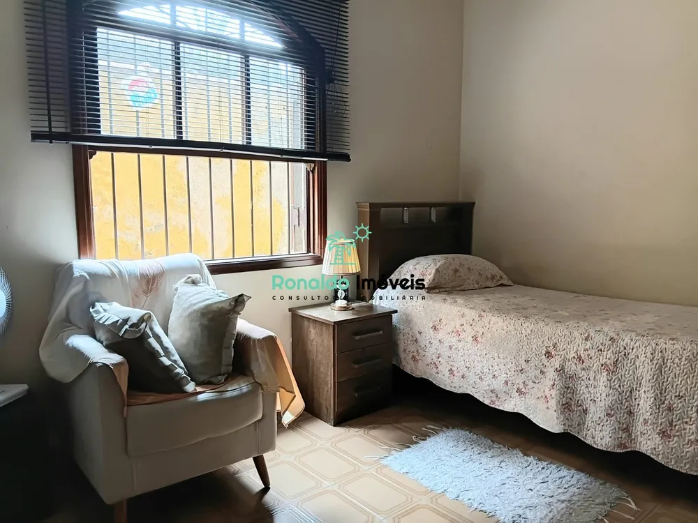 Casa, 2 quartos, 141 m² - Foto 9