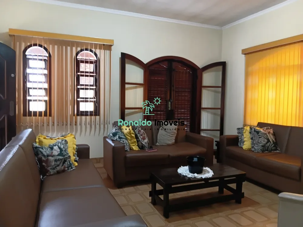 Casa, 2 quartos, 141 m² - Foto 6