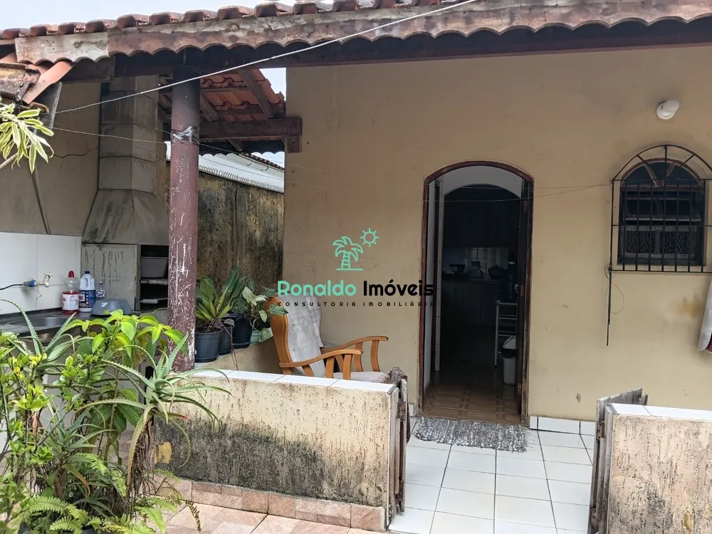 Casa, 2 quartos, 141 m² - Foto 12