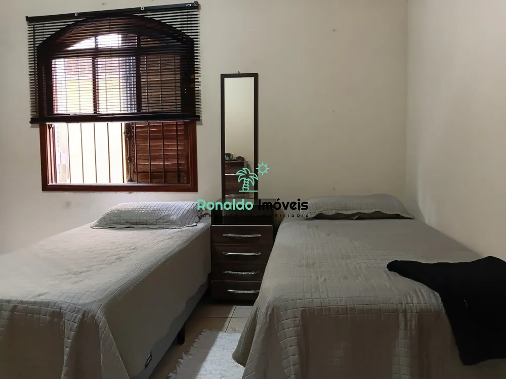 Casa, 2 quartos, 141 m² - Foto 8