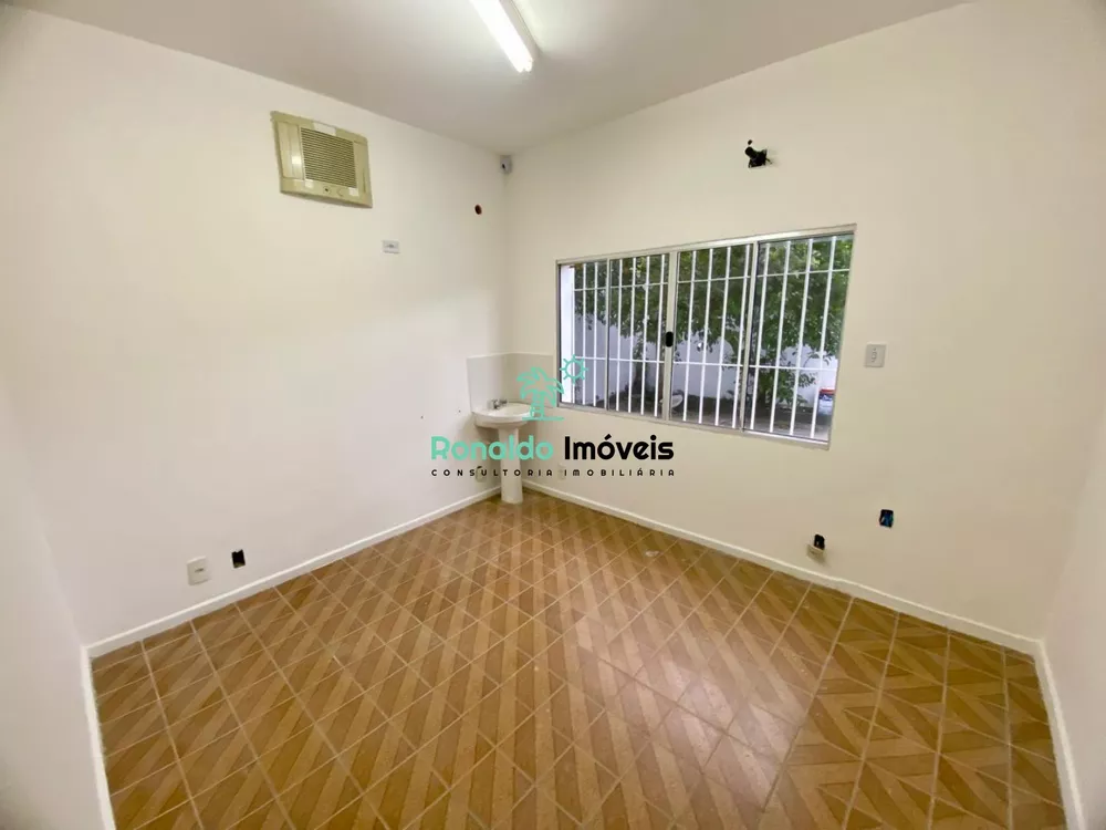 Prédio Inteiro à venda com 5 quartos, 277m² - Foto 5