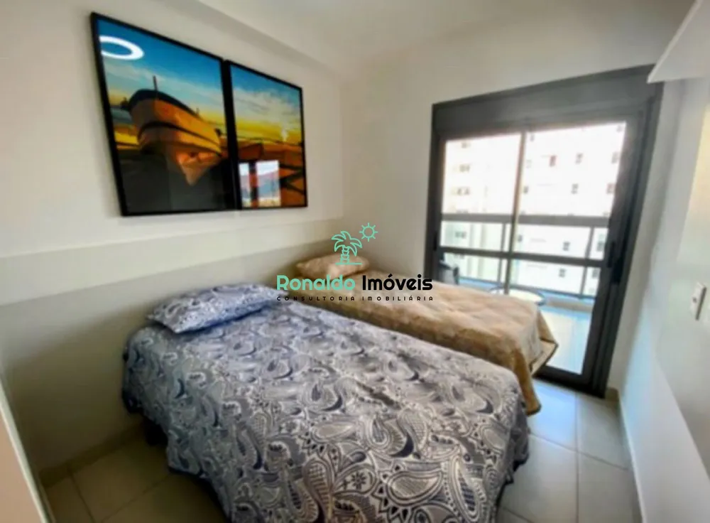 Apartamento, 3 quartos, 95 m² - Foto 16