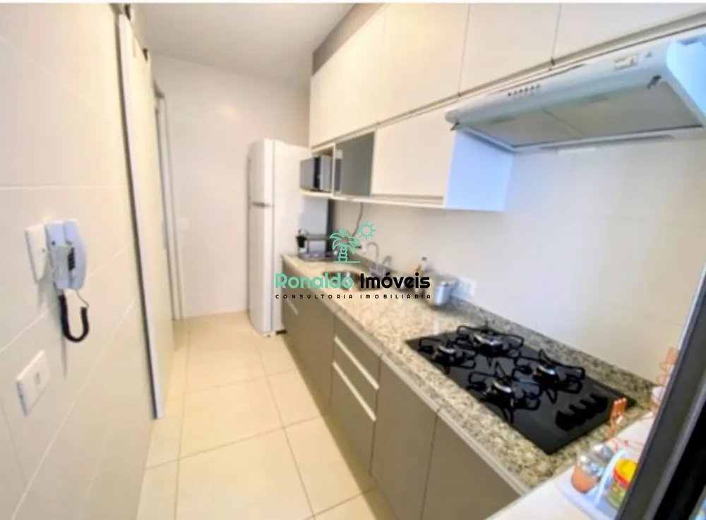 Apartamento, 3 quartos, 95 m² - Foto 6