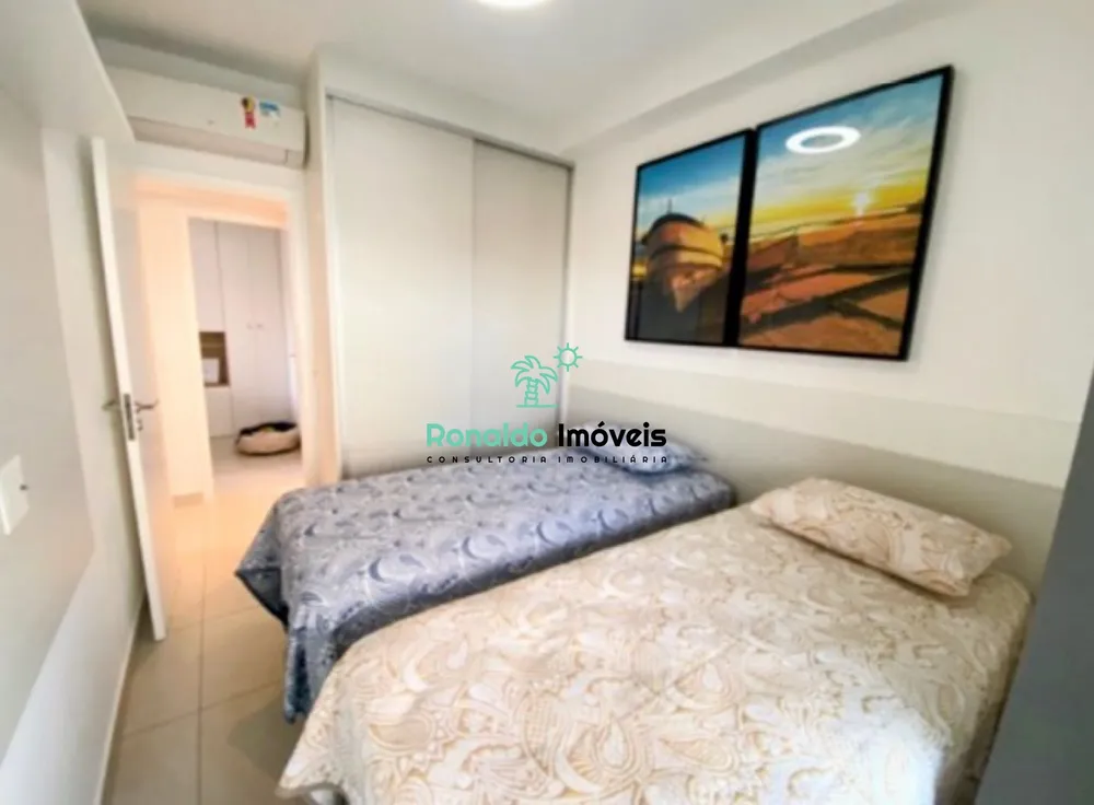 Apartamento, 3 quartos, 95 m² - Foto 17