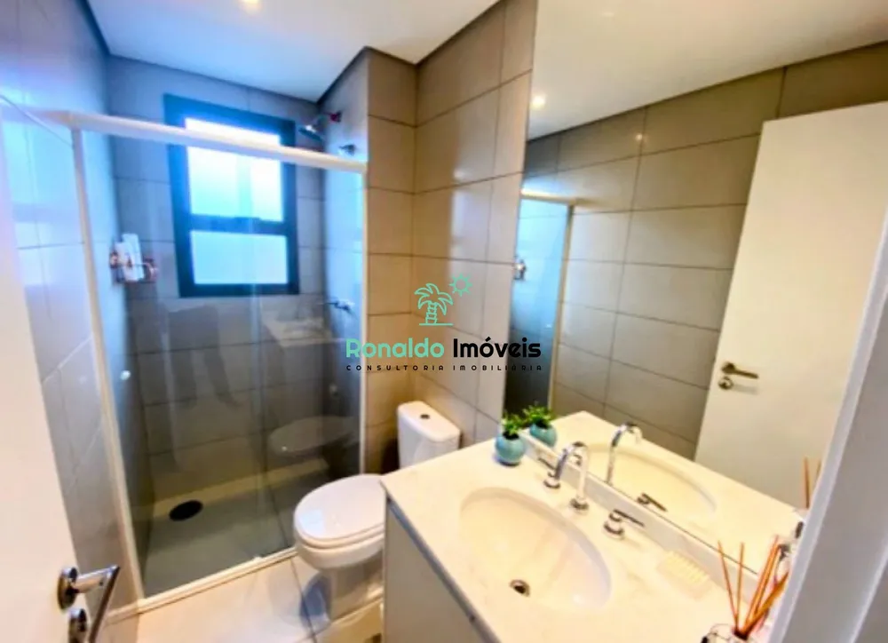 Apartamento, 3 quartos, 95 m² - Foto 20