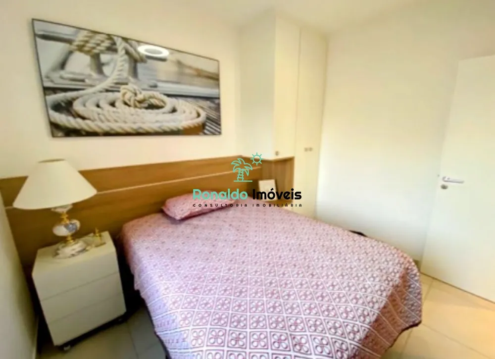 Apartamento, 3 quartos, 95 m² - Foto 19