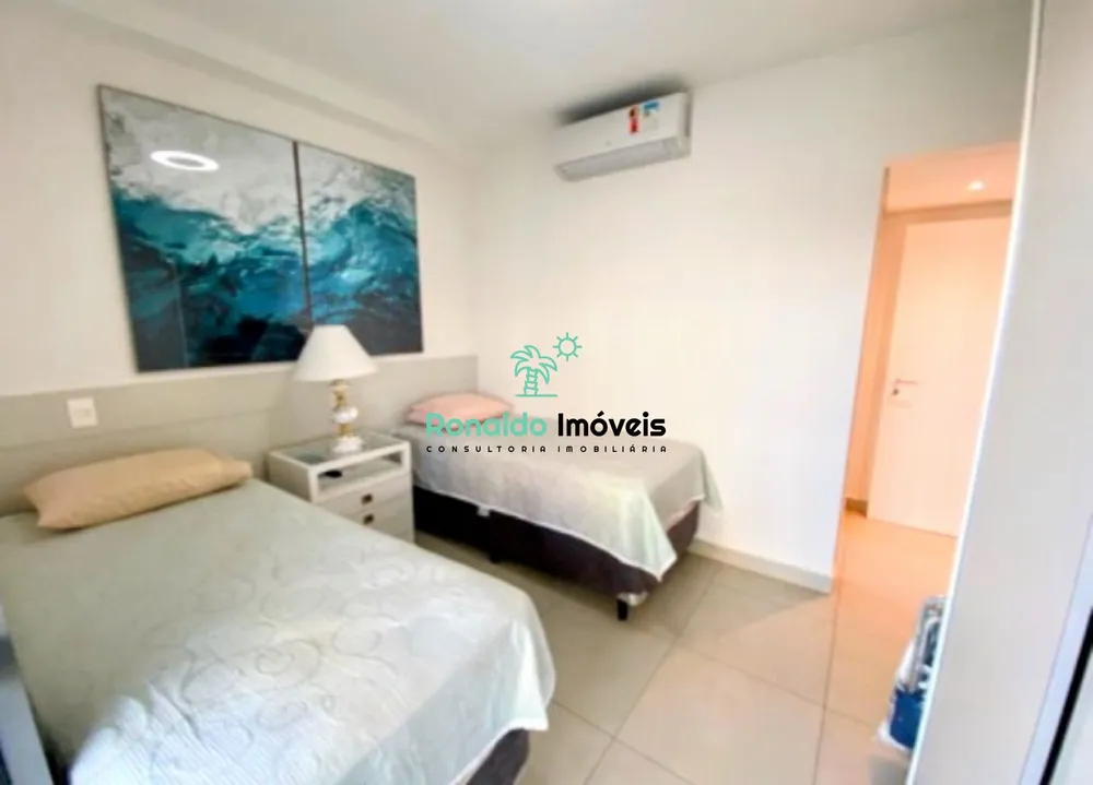 Apartamento, 3 quartos, 95 m² - Foto 15