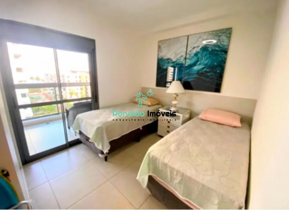 Apartamento, 3 quartos, 95 m² - Foto 14