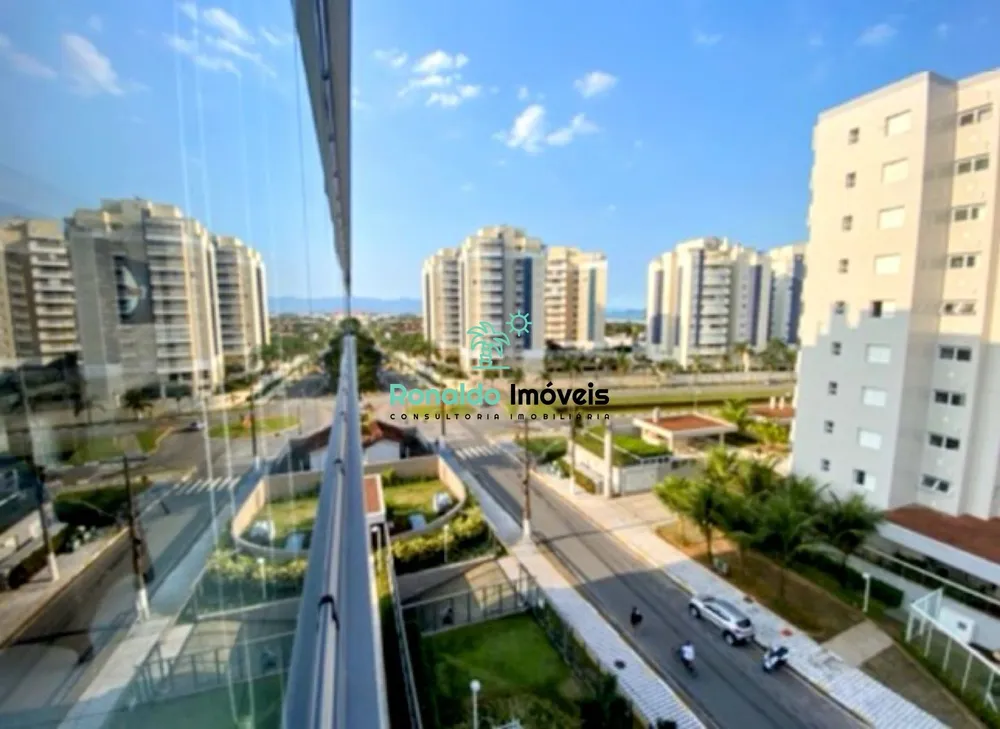Apartamento, 3 quartos, 95 m² - Foto 13