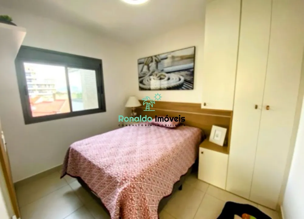 Apartamento, 3 quartos, 95 m² - Foto 18