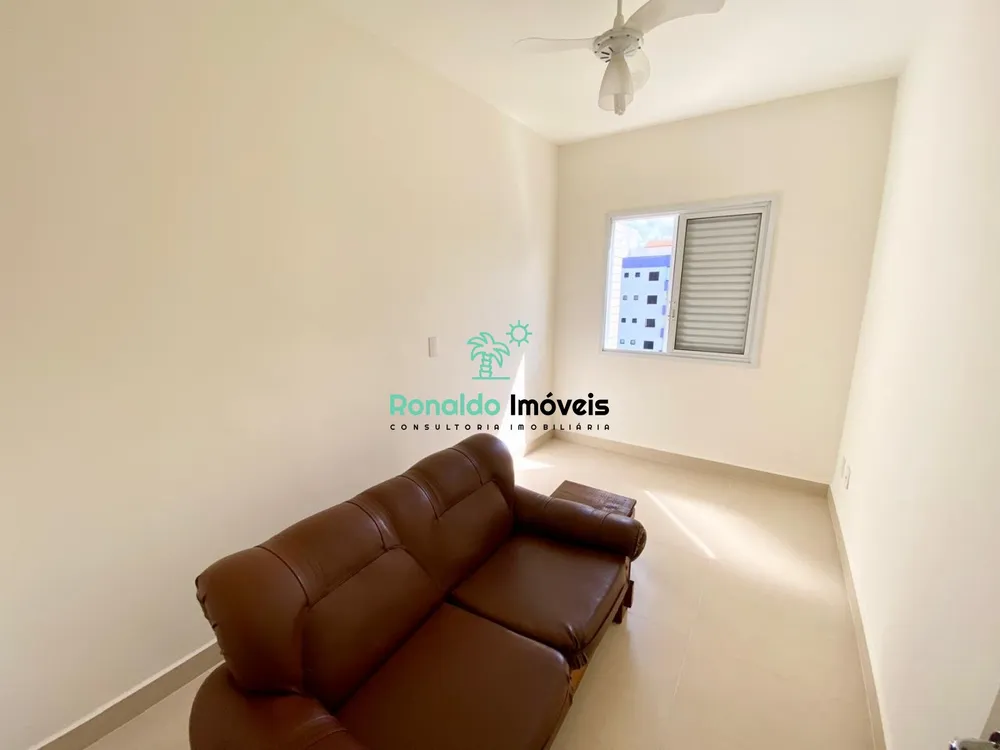 Apartamento, 2 quartos, 60 m² - Foto 6