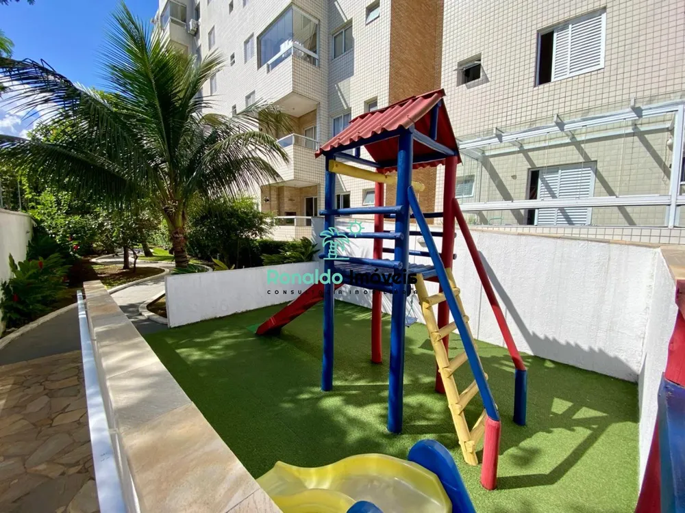 Apartamento, 2 quartos, 60 m² - Foto 12
