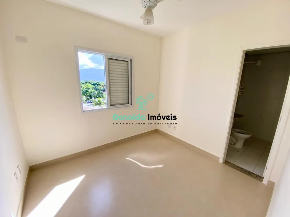 Apartamento, 2 quartos, 60 m² - Foto 7