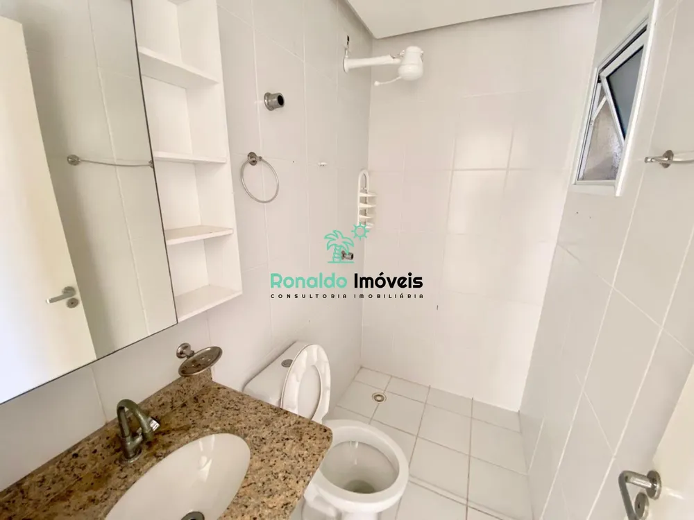 Apartamento, 2 quartos, 60 m² - Foto 8